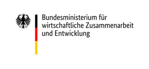 BMZ_Logo